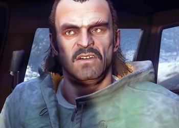Компания Rockstar подарит игрокам ультра-современный PC с двумя видеокартами для игры в  GTA V