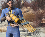 Fallout 4