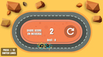 Tap Tap Arcade