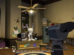 Sam & Max Episode 6: Bright Side of the Moon