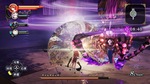 Nights of Azure 2: Bride of the New Moon