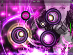 Tap Tap Radiation