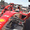 Игру F1 2015 для Steam предлагают получить совершенно бесплатно и навсегда