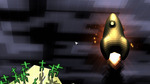 Darwinia Plus