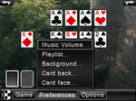 Solitaire Overload