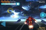 Iron Man: Aerial Assault