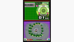 Pokémon Ranger: Shadows of Almia