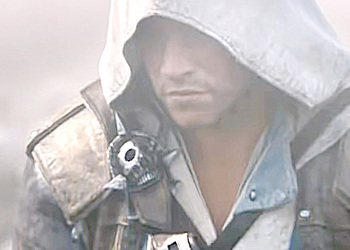 Новый Assassin's Creed 2022 целиком слит и обрадовал игроков