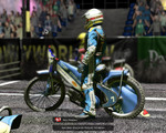 FIM Speedway Grand Prix 3