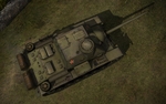 World of Tanks