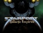 Starport Galactic Empires