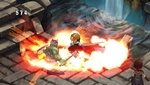 Ragnarok Tactics