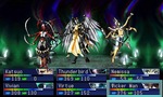 Shin Megami Tensei: Devil Summoner: Soul Hackers