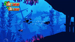 Donkey Kong Country: Tropical Freeze