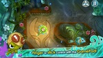 Squids Odyssey