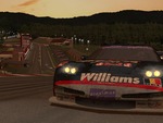 GTR: FIA GT Racing Game