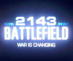 Battlefield 2143