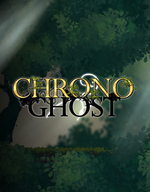 Chrono Ghost