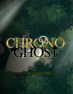 Chrono Ghost