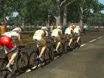 Pro Cycling Manager: Season 2009