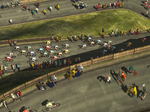 Pro Cycling Manager: Season 2009