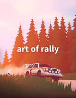 Art of Rally