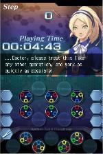 Trauma Center: Under the Knife 2