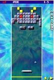 Arkanoid DS
