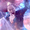 «Аквамен 2» официально показал Меру Эмбер Херд в новом видео