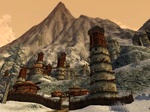 Lord of the Rings Online: Rise of Isengard