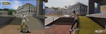 Tony Hawk’s Pro Skater 3 + 4