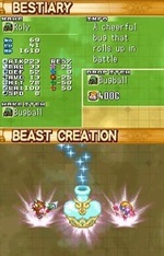 Summon Night: Twin Age