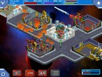 Star Command (2013)