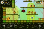 Super Little Acorns 3D Turbo