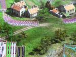 Cossacks II: Napoleonic Wars