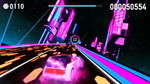 Riff Racer