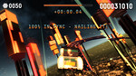 Riff Racer