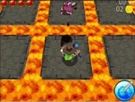 Dungeon Raiders