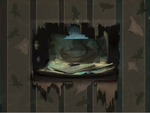 Drawn: Dark Flight