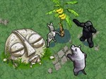 SimAnimals Africa