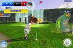 Let's Golf 2