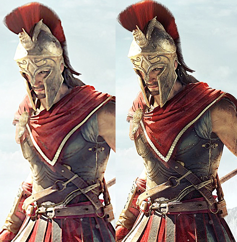 Assassin s creed odyssey editions. Assassins Creed Odyssey Battle. Assassin's Creed Odyssey моды. Assassins Creed Odyssey союзники. Assassins Creed Conquest.