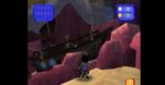 JumpStart Escape from Adventure Island