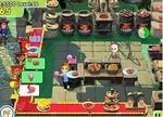 Cooking Dash
