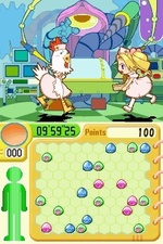 Puchi Puchi Virus