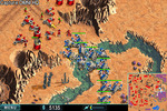 Warfare Incorporated