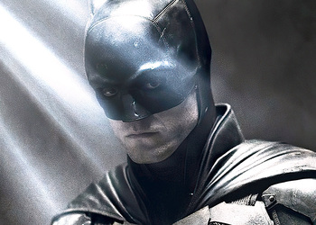 Новый Бэтмен Роберт Паттинсон раскритиковал свой костюм