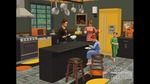 The Sims 2: Kitchen and Bath Stuff