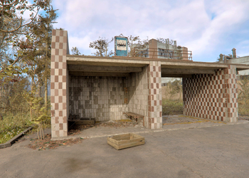 S.T.A.L.K.E.R. 2 обновленную графику с эффектом погружения показали