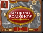 Mahjong Roadshow